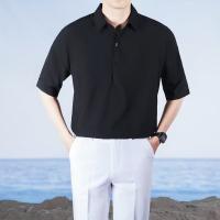 cms/erpbt/backend/web/uploads/erp/collection/images/Men Clothes/XINBAIHUI/EN0228365/img_b/EN0228365_img_b_1